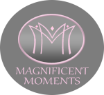 Magnificent Moments 